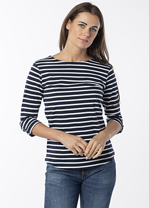 Icepeak pluus Alessandria