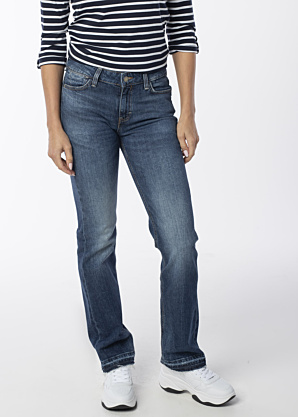 Джинсы Nicky Guess