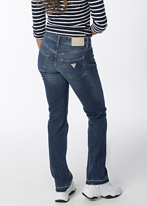 Джинсы Nicky Guess