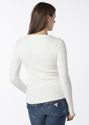 Кофта Molly Bracken