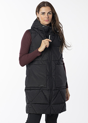 Жилет Agria Icepeak
