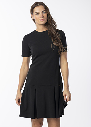 Платье Faina Denim Dream