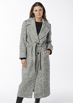 Зимнее пальто Mexx