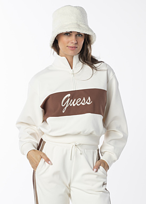 Кофта Fabia Guess