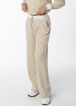 Спортивные штаны Paulina Guess