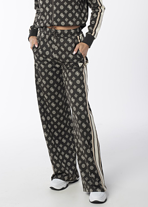 Спортивные штаны Peony Guess