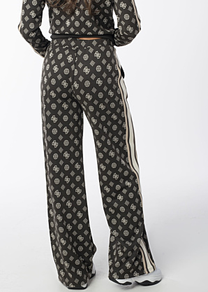 Спортивные штаны Peony Guess