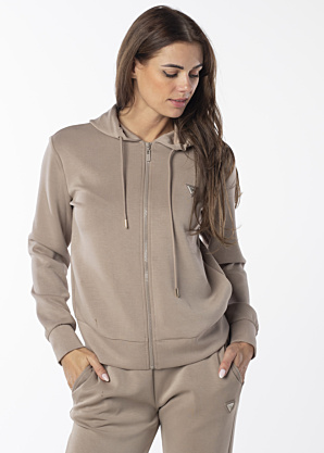 Кофта Olympe Guess