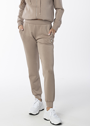 Спортивные штаны Olympe Guess