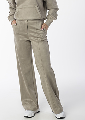 Повседневные брюки Guess