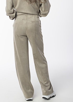 Повседневные брюки Guess