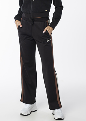 Спортивные штаны Fabia Guess