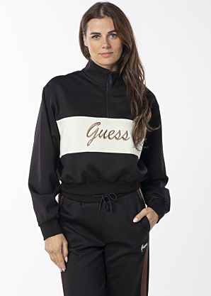 Кофта Fabia Guess