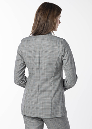 Пиджак Neeli Hansmark