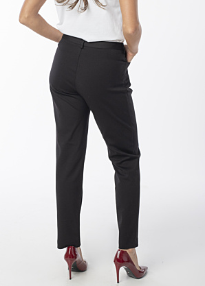 Брюки Lumme Hansmark