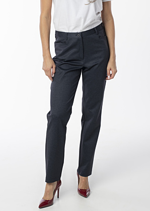 Брюки Blumme Hansmark