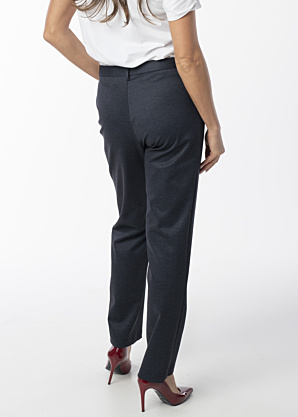 Брюки Blumme Hansmark