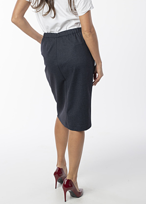 Юбка Rooli Hansmark