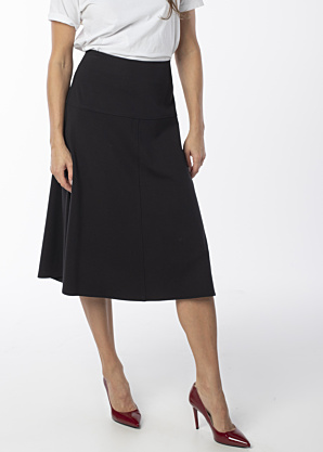 Юбка Bava Hansmark