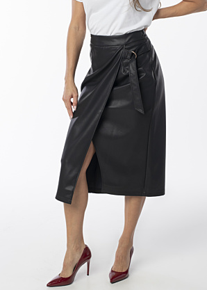 Юбка Molly Bracken