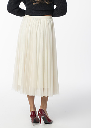 Юбка Molly Bracken