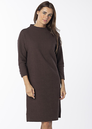 Платье Betty Barclay