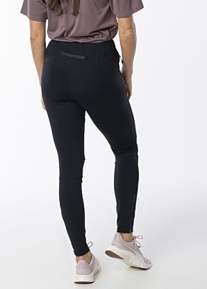 Рейтузы Majajarvi SCH Rukka