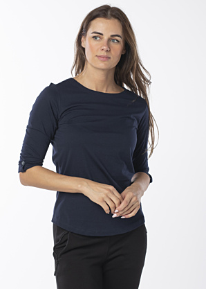 Блуза  Alachua Icepeak