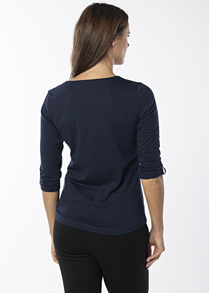 Блуза  Alachua Icepeak