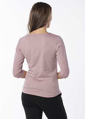 Блуза Alachua Icepeak