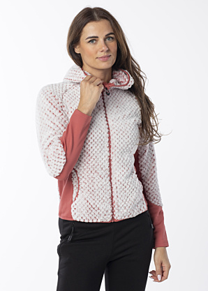 Кофта Daisetta Icepeak