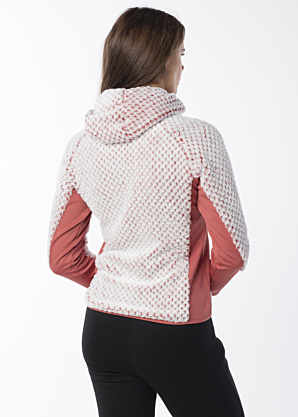 Кофта Daisetta Icepeak