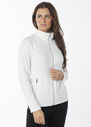 Флис Engelsby Luhta