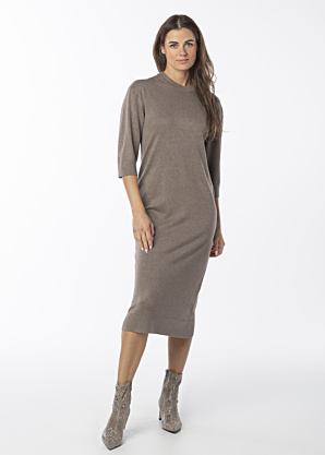 Платье Mmorla b.young