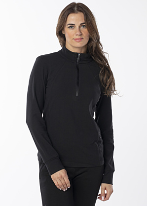 Luhta fliis Kivisalmi