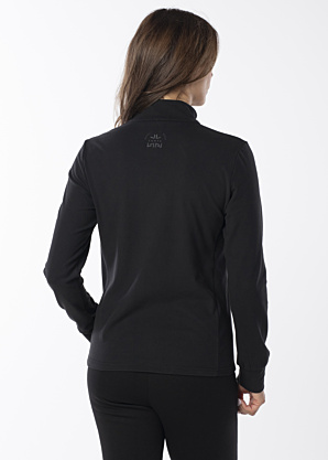 Luhta fliis Kivisalmi