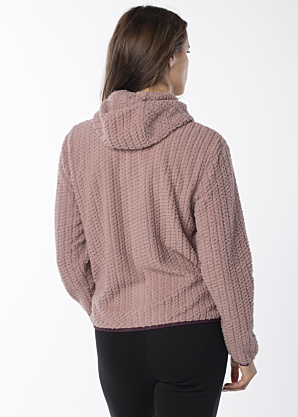 Флис  Aalet Icepeak