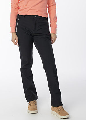 Зимние штаны Eikniemi SCH Luhta