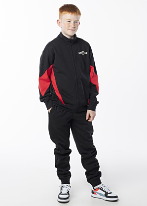 Спортивный комплект Champion