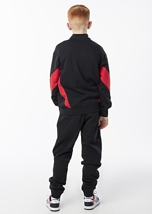 Спортивный комплект Champion