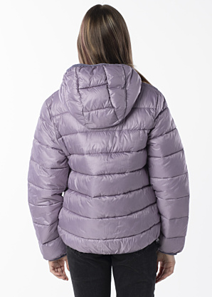 Весенне-осенняя куртка Champion