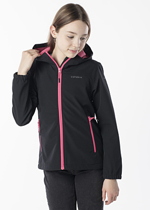 Весенне-осенняя спортивная куртка Kobryn SCH Icepeak