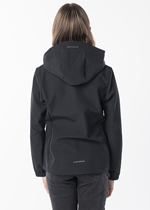 Весенне-осенняя спортивная куртка Kobryn SCH Icepeak