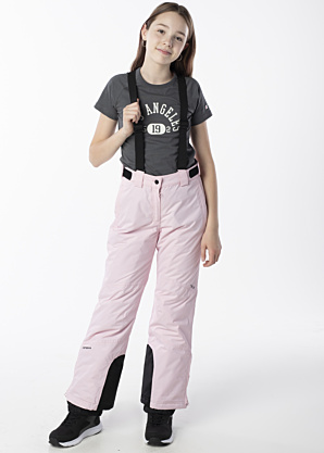 Зимние штаны Lorena Jr Icepeak