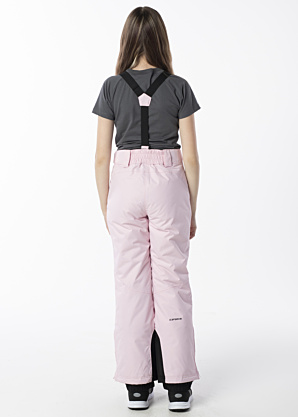 Зимние штаны Lorena Jr Icepeak