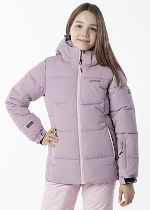 Зимняя куртка Loris Jr Icepeak