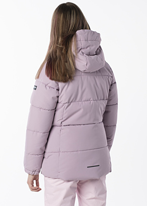 Зимняя куртка Loris Jr Icepeak