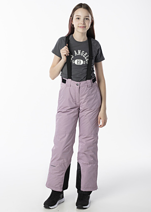 Зимние штаны Lorena Icepeak