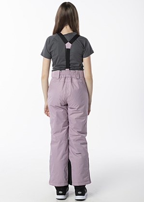 Зимние штаны Lorena Icepeak