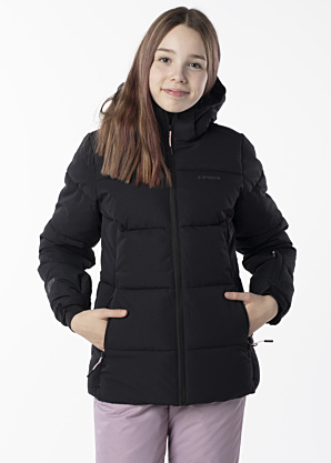 Зимняя куртка Loris Jr Icepeak